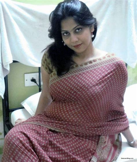 indian aunty in bra and panty|desi+aunty photos on Flickr 